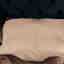 Photos des clients 2 de 2