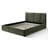 Condit Upholstered Platform Bed-1273023027-1210650421