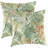 18" x 18" Outdoor Throw Pillow-1448790157