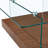 Two-Tier Square Coffee Table