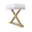 Ensemble repas pour 10 personnes Alexandrie-664431486