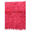Tapis rose Ottilie