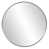 Brushed Silver