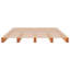Pallet Bed Solid Wood-760994899-744974633