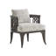 Avondale Gatewick Chair-58563824