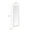 Miroir mural Emmeline-106714563-106714568