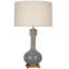 Athena Table Lamp-26116212