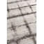 Chroma Geometric Area Rug-49811162
