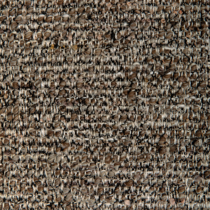 Mireille Texture, Taupe