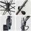 Cantilever Parasol-1018656151-1018656146