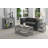 Dimson 40'' Console Table-170680726-233867977