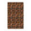 Phantasia 9.84" L x 70.87" W Wallpaper Roll-1079451858