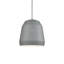 Sedona 1 - Light Pendant-64113770-64148121