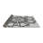 Geometric Indoor Rug-1687254576