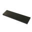 Tablette flottante Drumheller-1516248172-1605430817