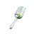 Metal Ice Scoop