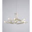 Lustre en bois de cerf Guntar-1548690734-1592909926