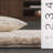 Kadeejah Tahoe Shag Performance Abstract Rug-1689034752
