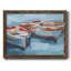 Primaire II sur toile-472129652-472129659