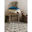 Carrelage en vinyle Harvard-67509924