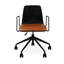 Lecture Task Chair-603888008