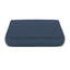 Sunbrella® Outdoor Dining Chair Seat Cushion-1653068744-1696125831