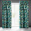 Blackout Curtain Panel Pair Single Panel-70989452