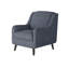 Fauteuil Aamorah-758558027