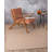 Wallaston Indoor / Outdoor Rug-93390269