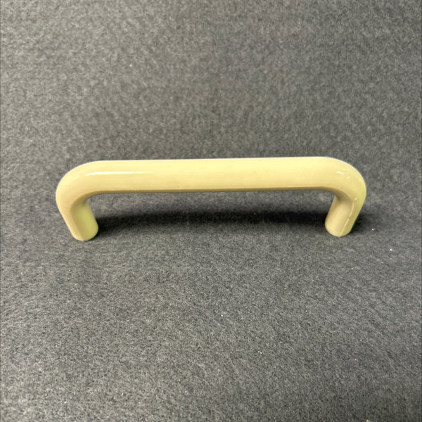 D. Lawless Hardware Poignée barre / poignée en plastique 3 po d'un ...