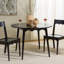 Table festonnée Roma Rnd-1368387851-1368387849