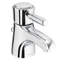 Guinevere Single Hole Bathroom Faucet-1583084064-1583084059
