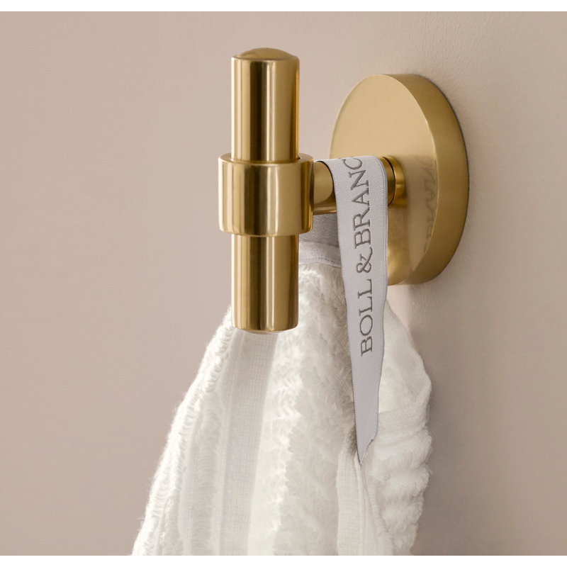 Turkish Ribbed Ribbed Bath Towel, Cream