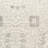 Yassere 7'10" x 9'10" Grey Vintage Indoor Rug-116125986