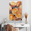 Tranches de fruits Yarlin III-118018960