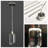 Pedigo - Light LED Single Pendant-751674618