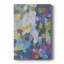 Doris Duke Garden - impression-88279684-88279686