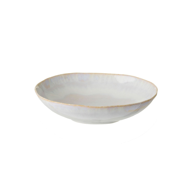 Brisa Stoneware Pasta Dish
