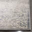 West Bridgewater Oriental Area Rug-103236451