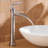 Vessel Sink Faucet Single-handle Bathroom Faucet-61745487