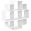 Accent Shelf-2030377330