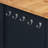 Stirling Kitchen Cart-161521713