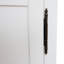 Ensemble de meuble-lavabo simple 31 po Ziemba-1468855131-1468855128