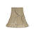 5'' H Linen Bell Lamp Shade