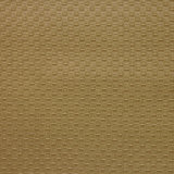 Olia Fabric