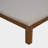 Makynzi Corner Daybed-4916294-4916291