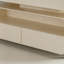 Table basse Minimalisme-371988882