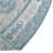 Oriental Indoor / Outdoor Rug-738844716