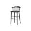 Exchange Bar Chair-1941432470
