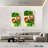 Harnek Dried Oregano Leaves-108604363